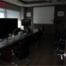 원주 프리미엄 아울렛(4층) 이미지