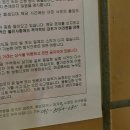 신박한마케팅 | 남돌 신박한 마케팅 모음집 (키 방탈출 팝업/사자왕자 정체/샤오쥔 하이디라오)