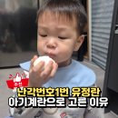 청정2농장 | 난각번호1번 자연방사 유정란, 아기계란으로 청정한알 고른 이유