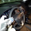 박촌점 현대자동차 | 박촌한양수자인 입주예정 현대 i40 차량만 타면 머리가 지끈거리는 두통증상 새차증후군 이군!!!