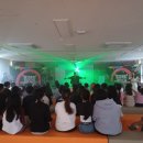 방일초등학교 이미지