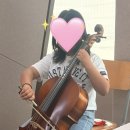 유클래식음악학원