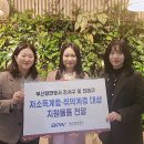 항만12로 이미지