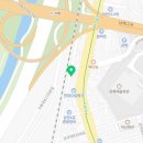 덕천24퍼펙트워시 이미지