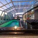 세종헬스 이미지