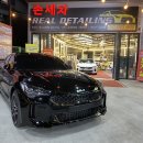 하풍3길 이미지