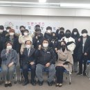 창의경영고등학교 이미지