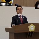 송악의원 이미지