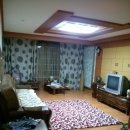 백련과학유치원 이미지