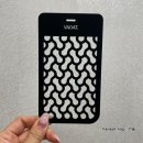 주식회사바닷 네이버블로그