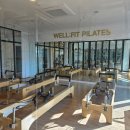 웰핏 | 포항필라테스 찾는 분들께 도움 될 만한 웰핏 필라테스&amp;피티 후기