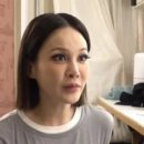 43세 아이비, 한국인 최초 브로드웨이 주연…슬슬 내려갈 나이인 줄 알았는데 이미지