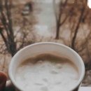 학하복용서로 이미지