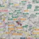 코즈게스트하우스 이미지