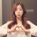 한림고등학교 이미지