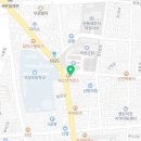배스킨라빈스 경북의성점