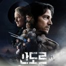 23 이미지