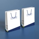 윤성메디컬 이미지