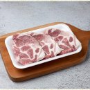 제일축산 이미지