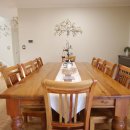 스타민박 이미지