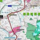 성서공단역 이미지