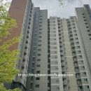 옥길산들초등학교4 이미지