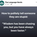 (주)타이어마켓 양산서창점 | 2025 영국 워홀 :: 50주차 일상-2 (런던 뮤지엄 오브 브랜드, 사치 갤러리, 크리스마스 조명 맛집 추천...