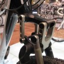 새만금MTB