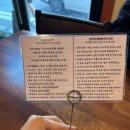 주흥길 55 이미지