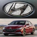 진진모터스 이미지