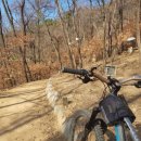 굴다리주유소 이미지