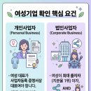 윤 행정사 이미지