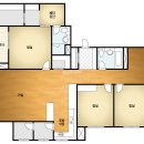 힐스테이트김해부동산공인중개사사무소 이미지