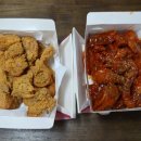 컬투치킨앤피자 이미지