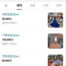 태화주유소 | 인천 갈산역 갓 신내림 받아 정말 잘 맞추는 점 잘 보는 집 &#39;태화 신무&#39;