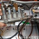 신수원커먼레일 이미지