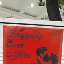 Corner Gallery [달지만 위태로운(Happily Ever After)] 이미지