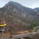 석문공원 주차장 이미지