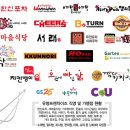 이지컴퓨터 - 사하구 사리로7번길 50 | 이지컴퓨터