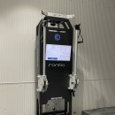 더 모던골프 이미지