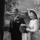 양호여인숙 이미지