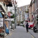필동 이미지