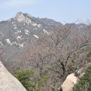 정릉24 이미지