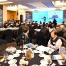 세계로기업 이미지