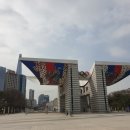 올림픽공원, 무료플라잉디스크강습모임, 스케이트보드 라이딩모임, 후기 이미지