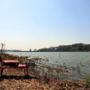 조암낚시터 이미지