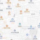 인삼성부동산중개 이미지