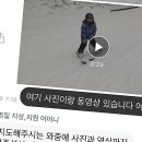 휘닉스파크 렌탈샵 조이몬스터 이미지