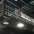 인디고 PC CAFE 이미지