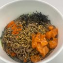 한전DC마트 이미지